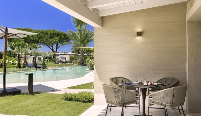 SARDH_Laguna Suite 9